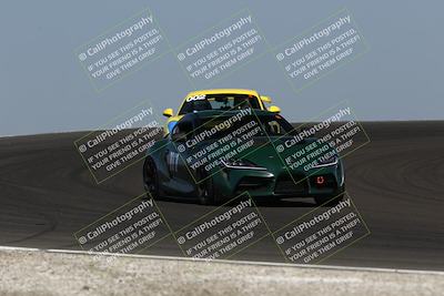 media/May-10-2025-Light Speed Track Events (Sat) [[c99cd30d1b]]/Red Group/Turn 2/